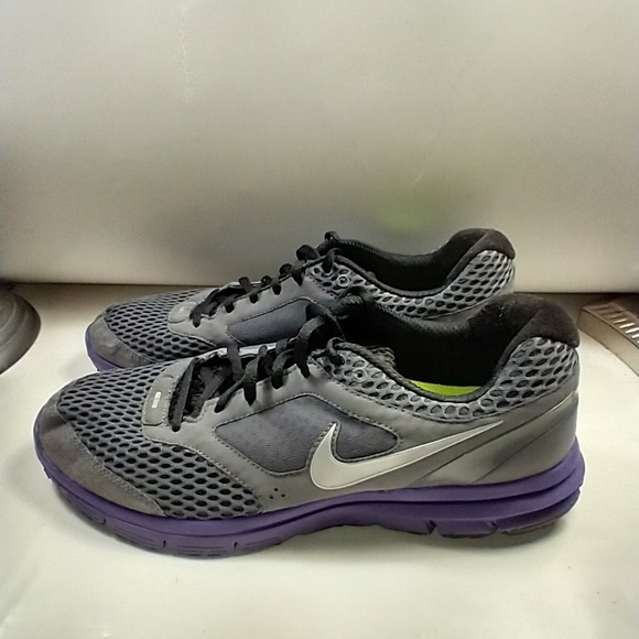 Nike Lunarfly 2 Running Shoes Men\' main image 7